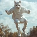 Канал Квадроберы в Telegram