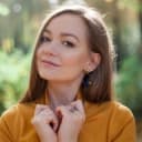 Канал Живу в Ижевске в Telegram