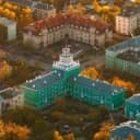Канал Дзержинск | Политика | Новости в Telegram