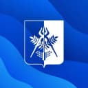 Канал Администрация Ижевска в Telegram