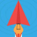 Канал tg.business в Telegram