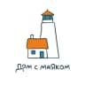 Telegram-канал Детский хоспис «Дом с маяком»