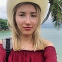Канал Telegram Ads | Ирина Нумизматка в Telegram