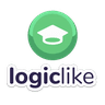 LogicLike.com - логика для всей семьи