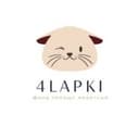 Канал 4_lapki в Telegram