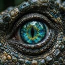Бот Динопарк (Game) в Telegram