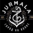 Группа Юрмала чат / Jūrmala chat в Telegram