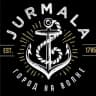 Telegram-группа Юрмала чат / Jūrmala chat