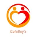 Канал CuteBoys | Гей знакомства | Чат | Москва в Telegram