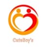 CuteBoys | Гей знакомства | Чат | Москва