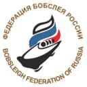 Канал ФЕДЕРАЦИЯ БОБСЛЕЯ РОССИИ в Telegram