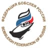 Telegram-канал ФЕДЕРАЦИЯ БОБСЛЕЯ РОССИИ