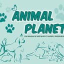 Канал Animalplanet.mlt в Telegram