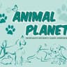 Telegram-канал Animalplanet.mlt