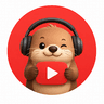 Telegram-бот Скачать Youtube Audio
