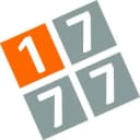 Канал 1777 | Ставрополь и край в Telegram