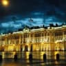 Telegram-канал Развлечения для семьи Санкт-Петербург