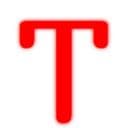 Канал ТЕКСТим в Telegram