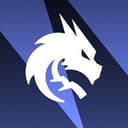 Канал Team Spirit MLBB в Telegram