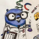 Канал Glob (science news, новости науки) в Telegram