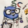 Telegram-канал Glob (science news, новости науки)