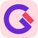 Канал Gerwin AI – лаборатория искусственного интеллекта в Telegram