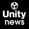 Telegram-канал Unity Новости