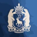 Канал Департамент тарифной политики,энергетики и ЖКК ЯНАО в Telegram
