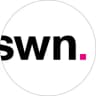 Telegram-канал Simple Wine News
