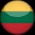 Lithuania