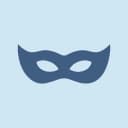 Канал Анонимный чат / Общение в Telegram
