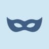 Telegram-канал Анонимный чат / Общение