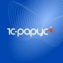 Канал 1С-Рарус Казань в Telegram