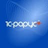 Telegram-канал 1С-Рарус Казань