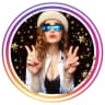 Telegram-канал 🤩 STACY SMILE 🤩 ВЕДУЩИЙ МОСКВА 🎤