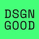 Канал DESIGN GOOD в Telegram