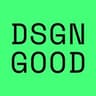 DESIGN GOOD
