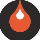 Канал АлексОйл Брянск⛽ в Telegram