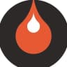 Telegram-канал АлексОйл Брянск⛽