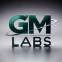Канал GM Labs в Telegram