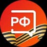 Telegram-канал Объясняем.рф