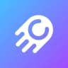 Telegram-канал Coindar