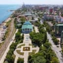 Канал Подслушано Махачкала | Дагестан в Telegram
