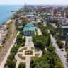 Telegram-канал Подслушано Махачкала | Дагестан