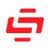 Канал StopGame.ru - Игровые новости в Telegram