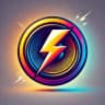 Telegram-бот Аудио мастер