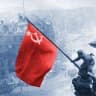 Telegram-канал СМОЛЕНСКОЕ ИНФОРМБЮРО