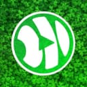 Канал ЖЮ Холдеры и Токены | TON в Telegram
