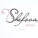 Канал Dr.Shefova / Доктор Шефова в Telegram