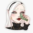 Канал Every day tests в Telegram
